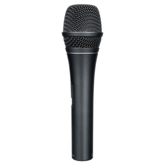 Yamaha YDM505S Yamaha YDM505S