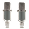 Tonelux JC37 Stereo Set Tonelux JC37 Stereo Set