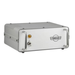Tonelux JC37 Stereo Set Tonelux JC37 Stereo Set