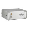 Tonelux JC37 Stereo Set Tonelux JC37 Stereo Set