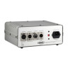 Tonelux JC37 Stereo Set Tonelux JC37 Stereo Set