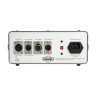 Tonelux JC37 Stereo Set Tonelux JC37 Stereo Set
