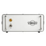 Tonelux JC37 Stereo Set Tonelux JC37 Stereo Set