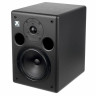 Запрошенный S7R Mk3 активен Quested S7R Mk3 Active