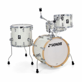 Sonor AQ2 Bop установил WHP Sonor AQ2 Bop Set WHP