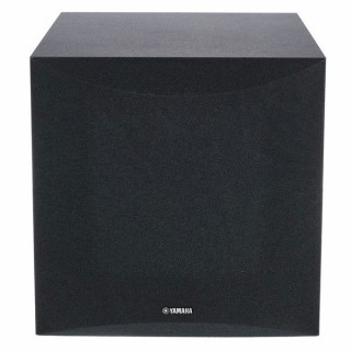 Комбоусилитель Yamaha KS-SW100