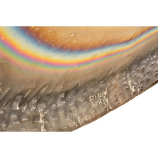 Tavmusic.ru 24"/61cm Planet Gong Neptune Thomann 24"/61cm Planet Gong Neptune