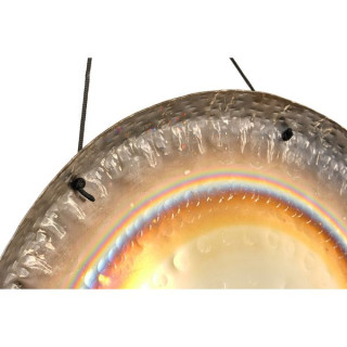 Tavmusic.ru 24"/61cm Planet Gong Neptune Thomann 24"/61cm Planet Gong Neptune