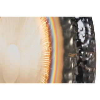 Tavmusic.ru 24"/61cm Planet Gong Neptune Thomann 24"/61cm Planet Gong Neptune