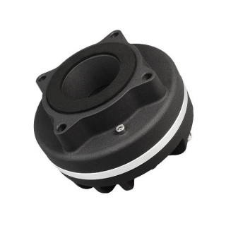 FaitalPRO HF2000 8 Ом FaitalPRO HF2000 8 Ohms