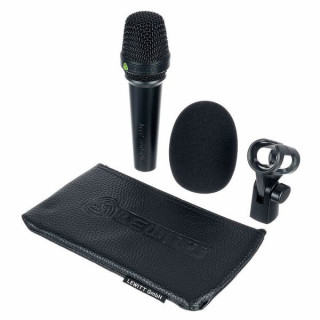 Комплект Lewitt MTP 550 DM Lewitt MTP 550 DM Bundle