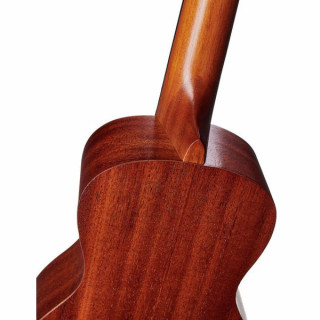 Укулеле Kala Surf Wipeout Ukulele Kala Surf Wipeout Ukulele