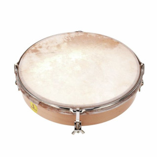 Бубен Studio 49 RT250 Framedrum Studio 49 RT250 Framedrum