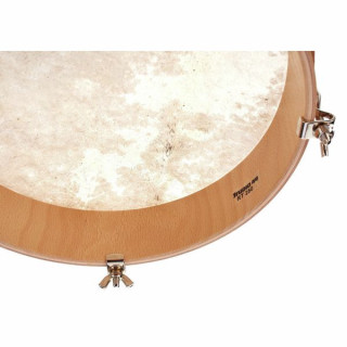 Бубен Studio 49 RT250 Framedrum Studio 49 RT250 Framedrum