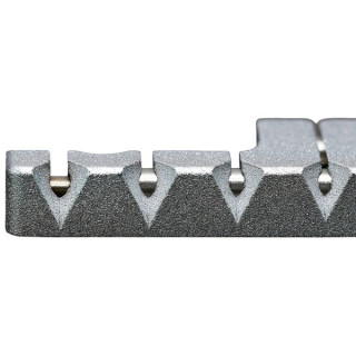 Го́то WHRN-12 Роллерный подсадник Gotoh Wilkinson WRN-12 Roller Nut