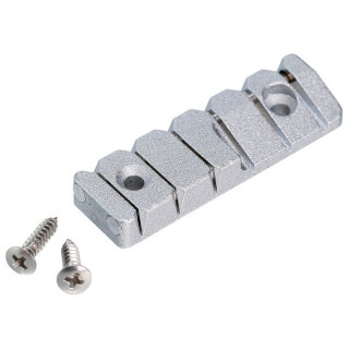 Го́то WHRN-12 Роллерный подсадник Gotoh Wilkinson WRN-12 Roller Nut