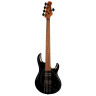 Музыкальный человек Stingray 5 Special HH MN BK Music Man Stingray 5 Special HH MN BK