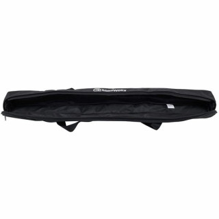 Сумка-подставка для динамиков Roadworx Slim Line Roadworx Slim Line Speaker Stand Bag S