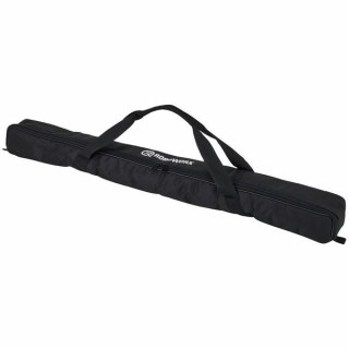 Сумка-подставка для динамиков Roadworx Slim Line Roadworx Slim Line Speaker Stand Bag S