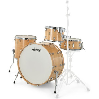 Ludwig Continental 4шт 26" Комплект N Ludwig Continental 4pc 26" Set N