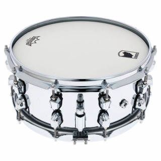 Силок Cyrus Mapex 14"x06" Mapex 14"x06" Cyrus Snare