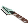 Ibanez RG470DX-SFM Ibanez RG470DX-SFM