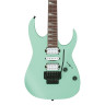 Ibanez RG470DX-SFM Ibanez RG470DX-SFM