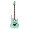 Ibanez RG470DX-SFM Ibanez RG470DX-SFM