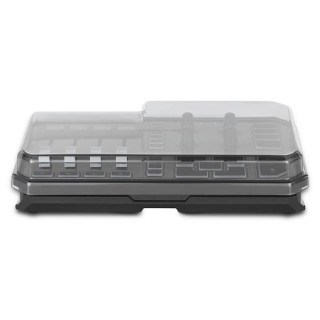 Decksaver TC Helicon GO XLR Decksaver TC Helicon GO XLR