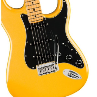 Fender Player II Mod Strat MN SSY Fender Player II Mod Strat MN SSY