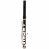 Флейта Jupiter JPC1100E Piccolo Flute