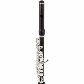 Флейта Jupiter JPC1100E Piccolo Flute