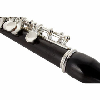Флейта Jupiter JPC1100E Piccolo Flute