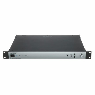 Bose FreeSpace IZA 2120-LZ Bose FreeSpace IZA 2120-LZ