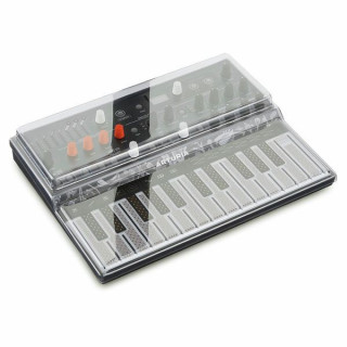Decksaver Arturia Микроразрыв Decksaver Arturia Microfreak