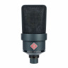 Neumann TLM 103 mt Neumann TLM 103 mt