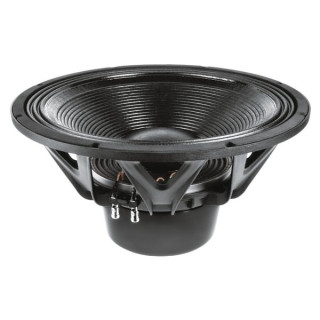FaitalPRO 18XL1700 8 Ом FaitalPRO 18XL1700 8 Ohms