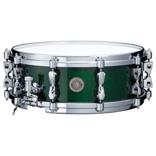Tama 14"x5" Starphonic Maple Ltd. Tama 14"x5" Starphonic Maple Ltd.