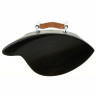 Конрад Гетц ZKV4841 Виола Чинрест Морав. Conrad Götz ZKV4841 Viola Chinrest Moraw.