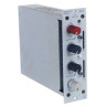 Руперт Нив проектирует 542 Rupert Neve Designs 542