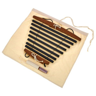 Thomann Sonority Chimes C# Major Dark Thomann Sonority Chimes C# Major Dark