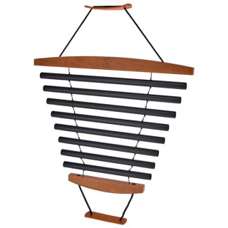 Thomann Sonority Chimes C# Major Dark Thomann Sonority Chimes C# Major Dark