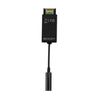 Zoom TCA-1 Zoom TCA-1