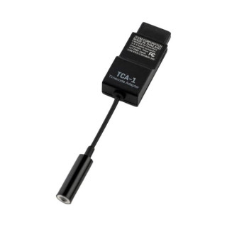 Zoom TCA-1 Zoom TCA-1