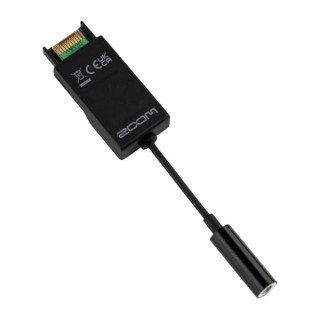 Zoom TCA-1 Zoom TCA-1