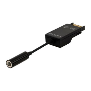 Zoom TCA-1 Zoom TCA-1