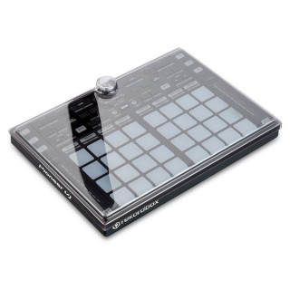 Decksaver Pioneer DDJ-XP1 Decksaver Pioneer DDJ-XP1