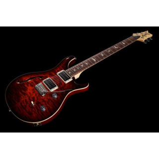 PRS CE 24 Полупустотелый FR PRS CE 24 Semi Hollow FR