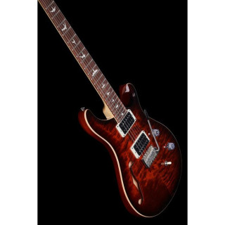 PRS CE 24 Полупустотелый FR PRS CE 24 Semi Hollow FR