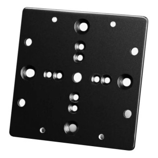 Монтажная пластина Adam серии A Adam Mounting Plate A-Series